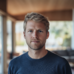Olliver Jonsson